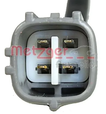 0893682 Metzger