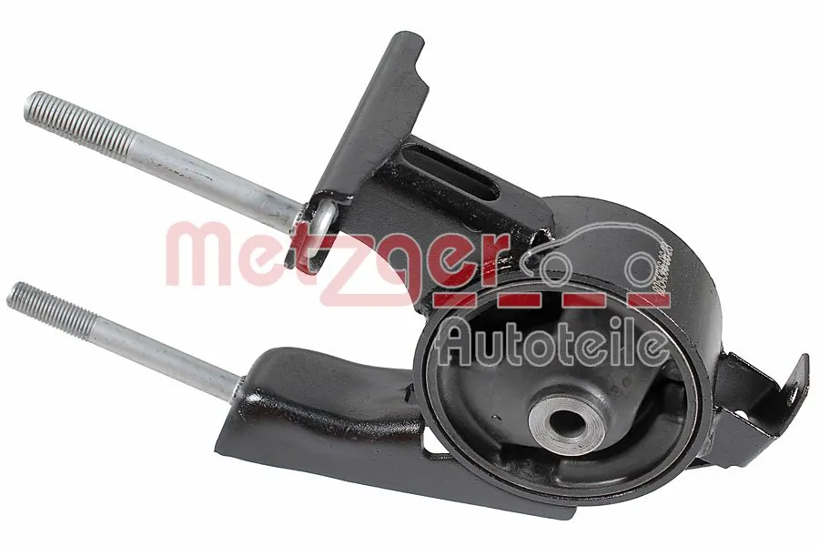 Soporte de motor trasero Toyota Yaris hatchback (P10) (1999 - 2005) precio, desde 58,17 USD