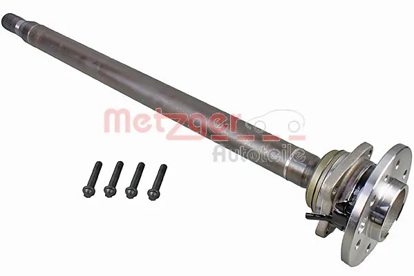 7210036 Metzger