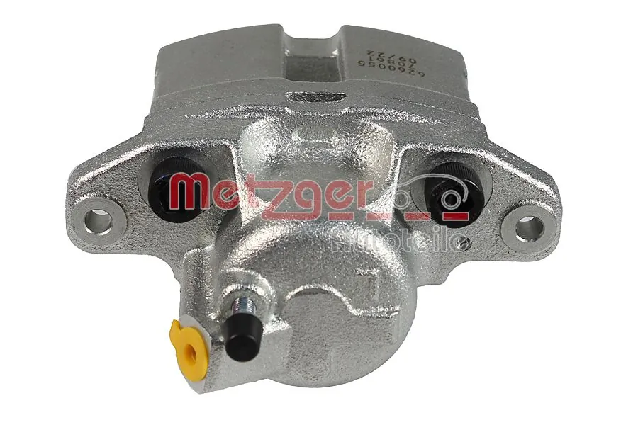 6260055 Metzger