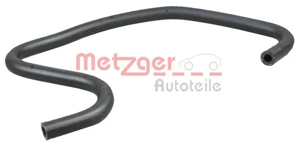 2420204 Metzger