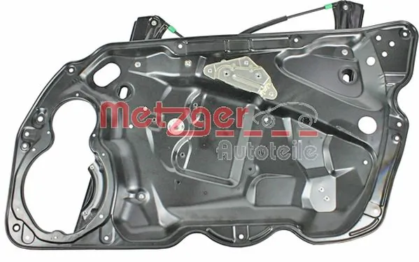 2160298 Metzger