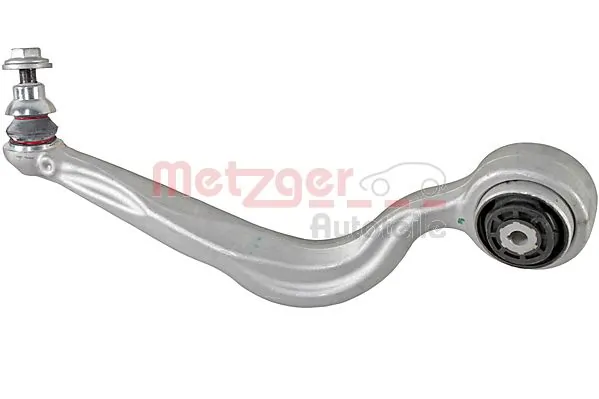 58140202 Metzger