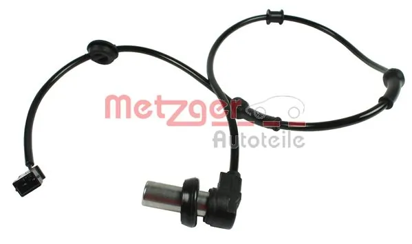 0900068 Metzger