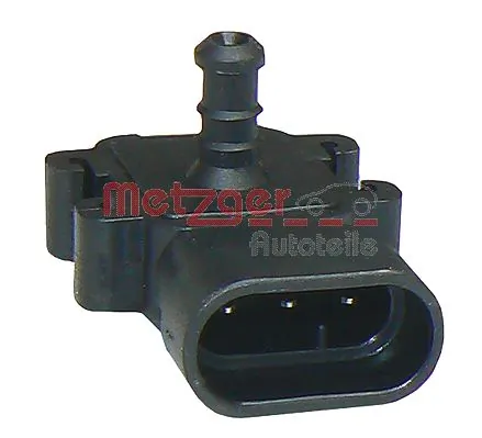 0906079 Metzger