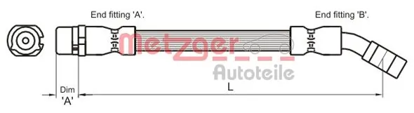 4112834 Metzger