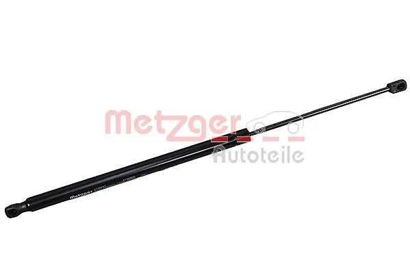 2110637 Metzger