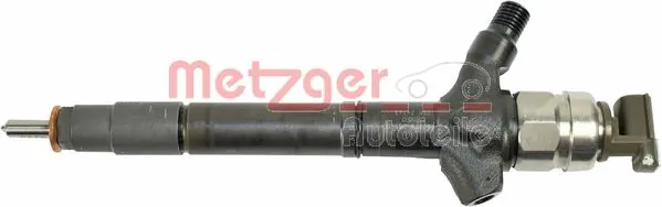 236700R020 VAG Inyector de combustible
