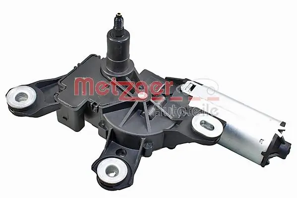 2190922 Metzger