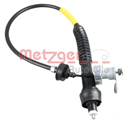 Cable de embrague VAG 2150AR precio, desde 22,64 EUR