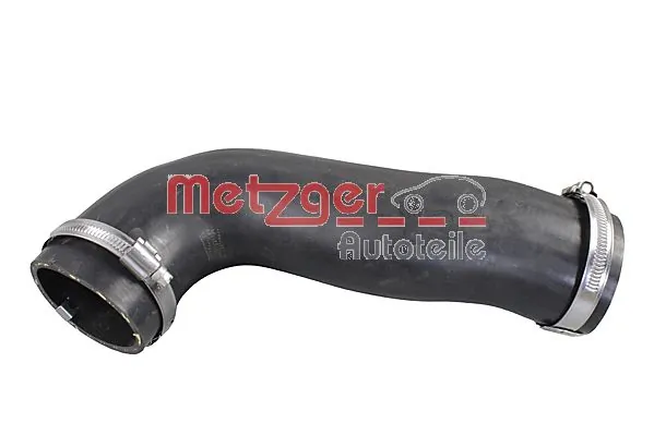 2400913 Metzger
