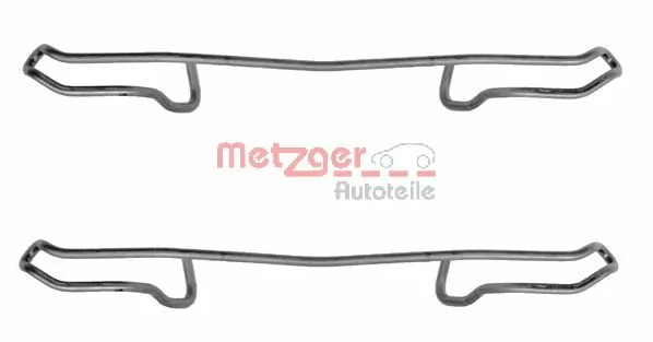 1091100 Metzger
