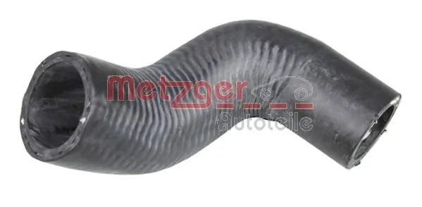 2420914 Metzger