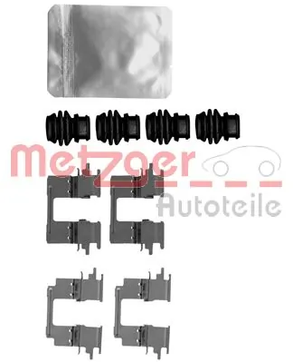 1091896 Metzger