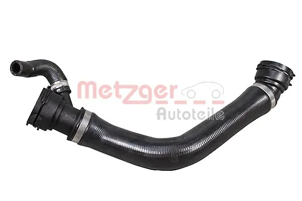 2421472 Metzger