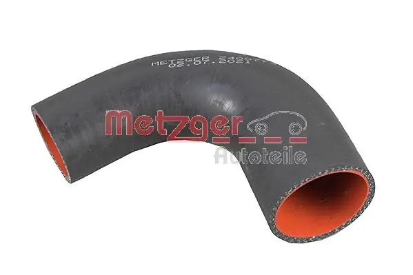 2400773 Metzger