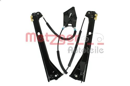 2160256 Metzger