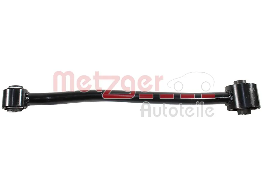 Barra longitudinal de suspensión trasera derecha K68309201AA Fiat/Alfa/Lancia