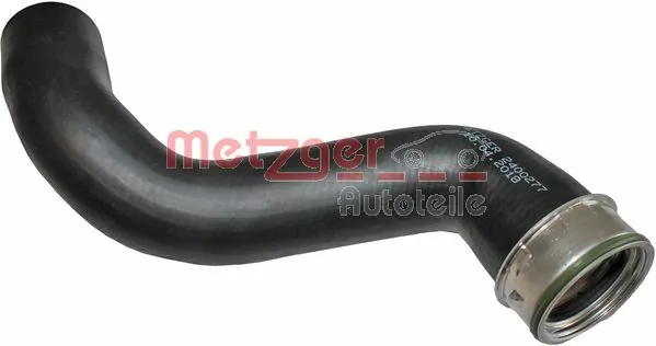 2400277 Metzger