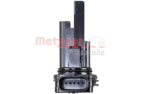 0890394 Metzger