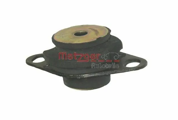 8050711 Metzger