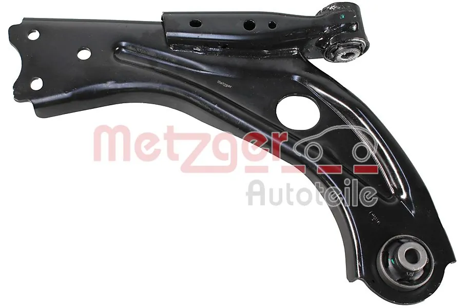 58157402 Metzger