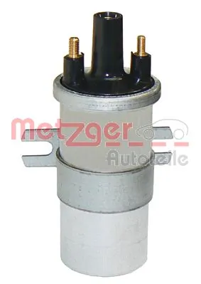 0880026 Metzger