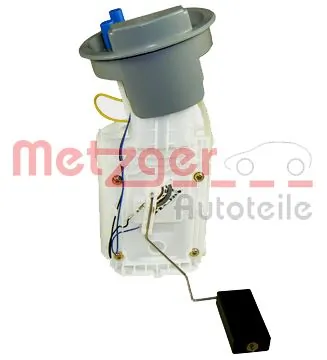 Comprar Bomba de gasolina Volkswagen Bora  1J2