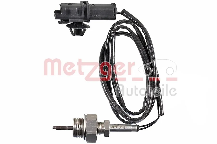 08941015 Metzger