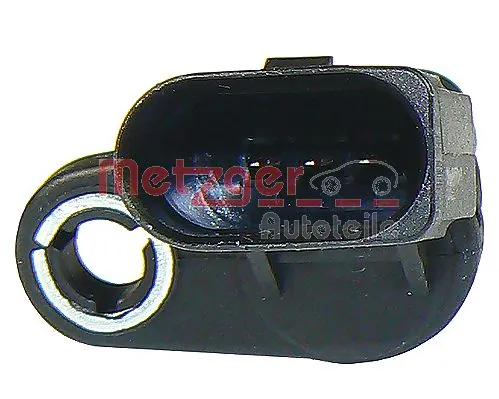 Comprar Sensor de árbol de levas Seat Inca  6K9