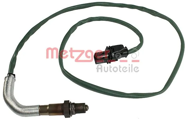 0893268 Metzger