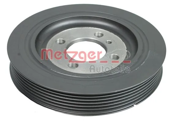 6400078 Metzger