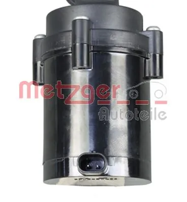 2221059 Metzger