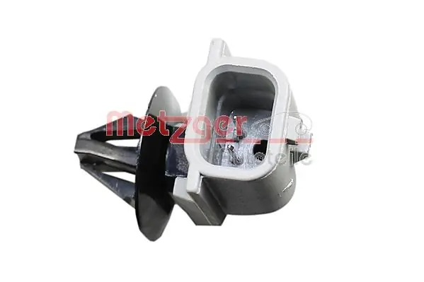 Sensor de rueda abs para Nissan Micra  K14
