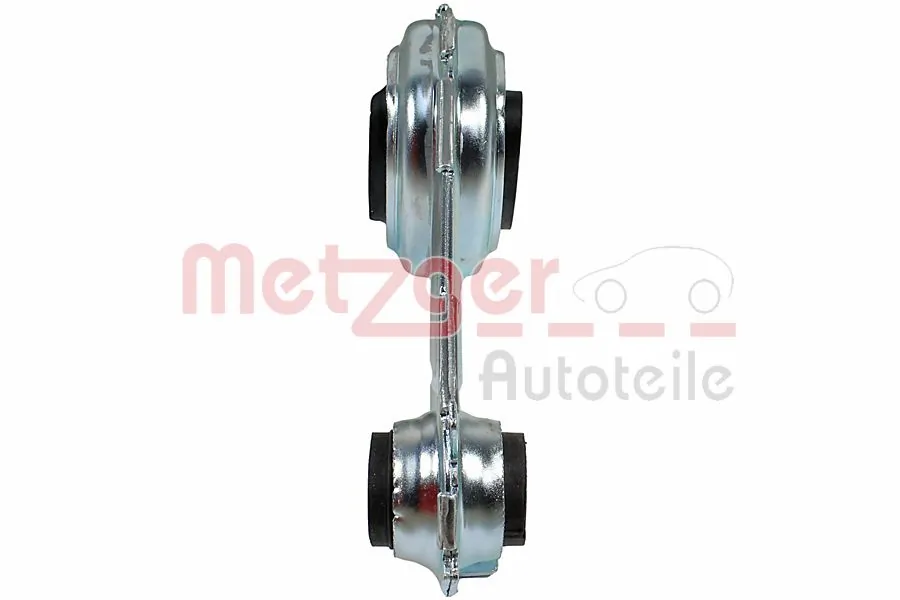 Soportes de motor delantero para Renault Scenic III JZ0, JZ1