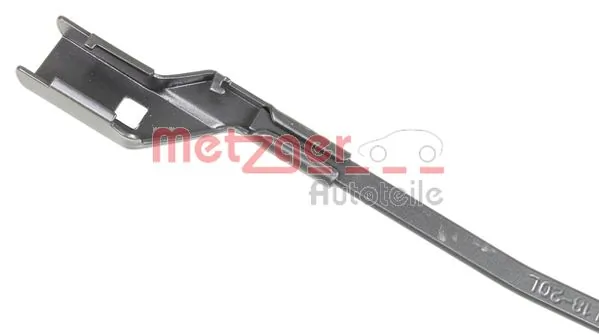 2190451 Metzger