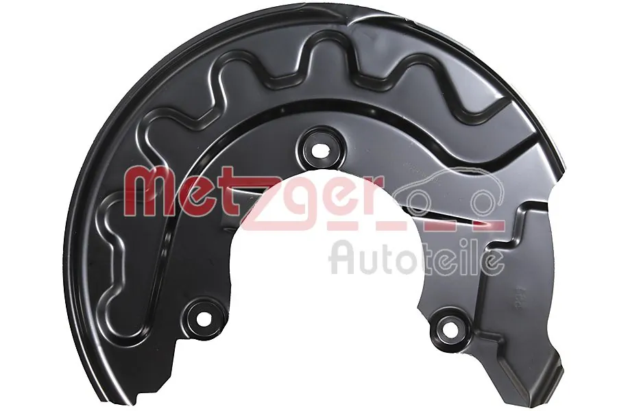 6115579 Metzger