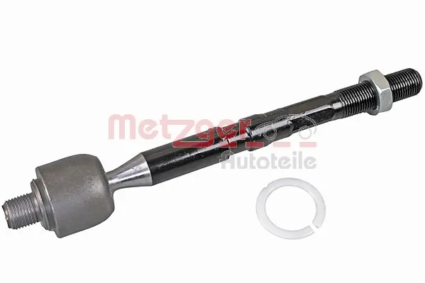 Comprar Barra de acoplamiento Hyundai I30  GDH
