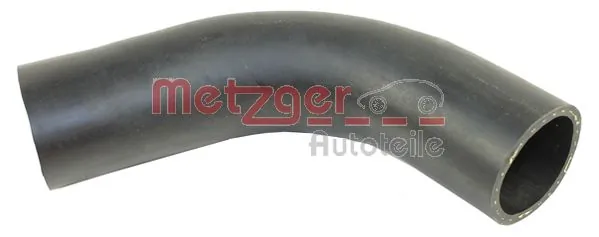 2400334 Metzger