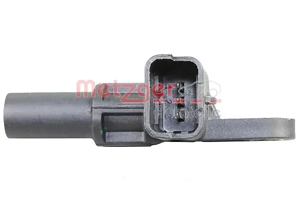 Sensor posición arbol de levas para Citroen Berlingo  K9