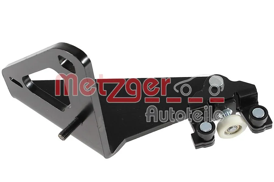 Rodillo inferior derecho de puerta corrediza Nissan/Infiniti 8098700Q0A precio, desde 21,78 EUR