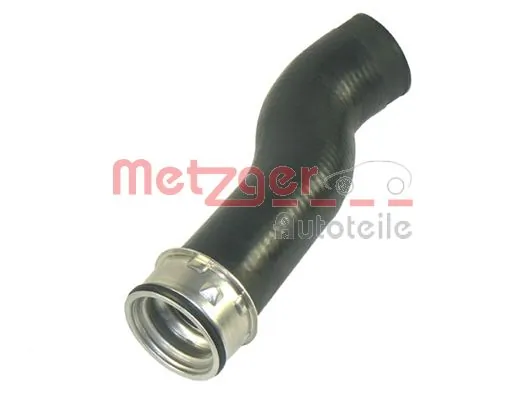 2400037 Metzger