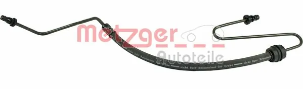 2070001 Metzger