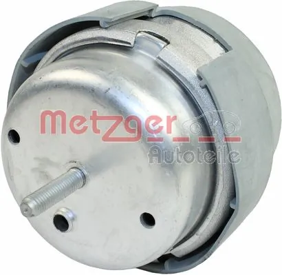 8053752 Metzger
