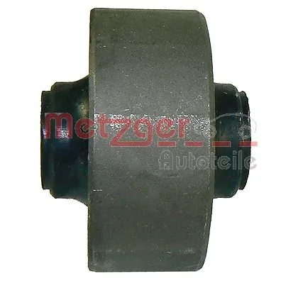 Comprar Silentblock del brazo de suspensión Chevrolet Aveo III T300