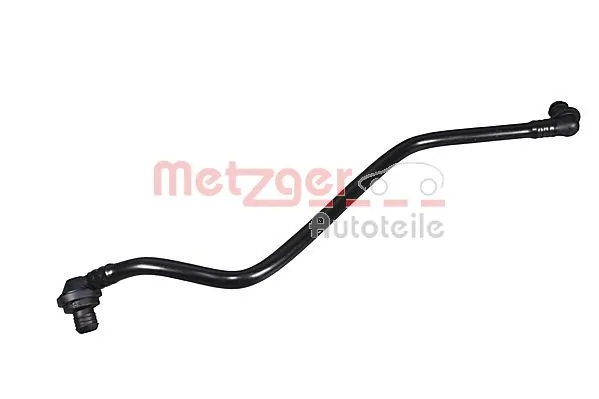 2180030 Metzger