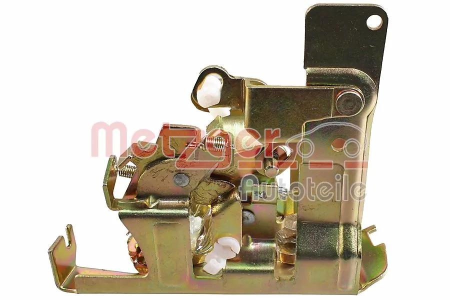 Cerradura de puerta trasera derecha de doble hoja General Motors 9160775 precio, desde 29,92 EUR