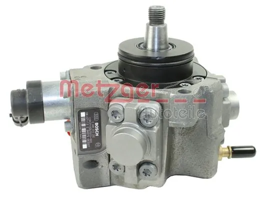 Comprar Bomba de alta presión de combustible Renault Master III FV a bajo precio