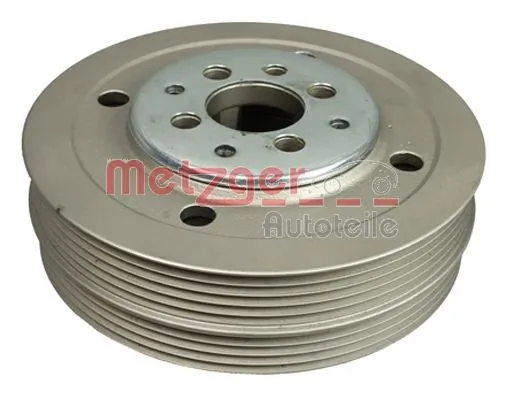 Comprar Polea de cigüeñal Audi A4 B5 8D2