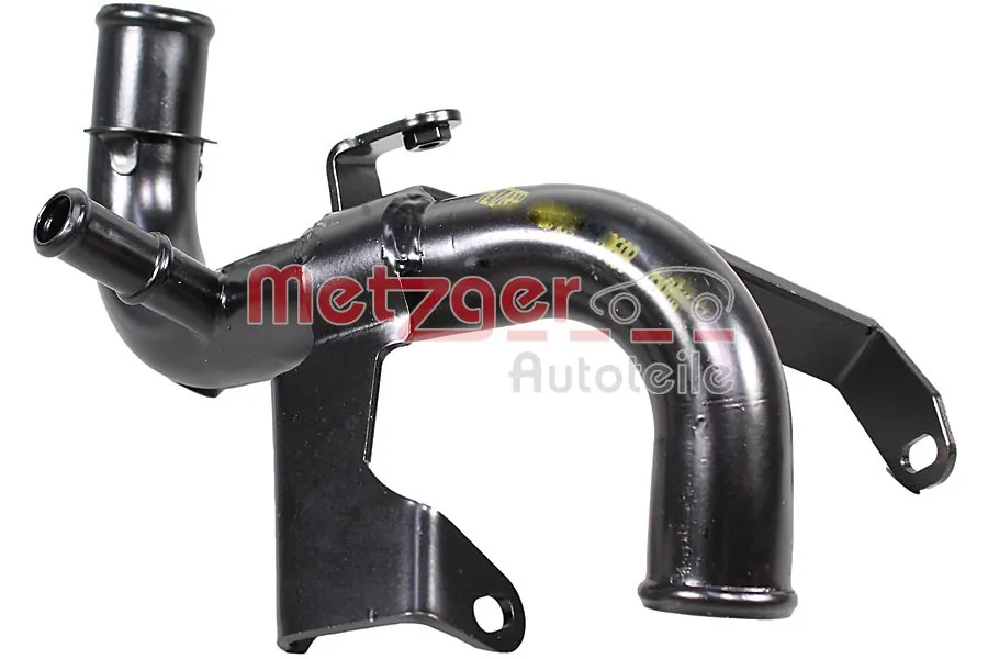 4010489 Metzger